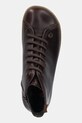 Camper sneakers din piele Peu Cami maro 36411.118