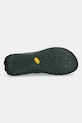 Кроссовки из нубука Camper Peu Serra K300541.003 серый