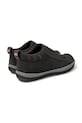Încălțăminte Camper sneakers din nubuc Peu Pista GM K300285.044 gri