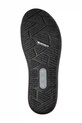Nubukové tenisky Camper Peu Pista GM K300285.044 šedá