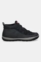 Camper sneakersy Peu Pista GM K300537.001 czarny AW25
