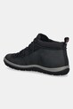 Obuwie Camper sneakersy Peu Pista GM K300537.001 czarny