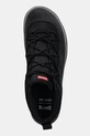 Camper sneakersy Peu Pista GM czarny K300537.001