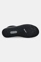 Camper sneakersy Peu Pista GM K300537.001 czarny