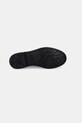 Camper ghete chelsea de piele Dean K300492.005 negru