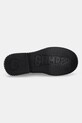 Camper ghete de piele Pix Berlin K300525.002 maro