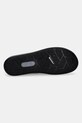 Camper ghete de piele Peu Pista GM K300287.030 negru