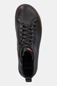 Camper sneakers din piele Peu Pista GM gri K300287.032