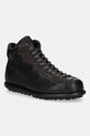 Camper sneakers din piele Pelotas Ariel piele negru 33766.125