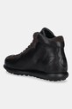 Încălțăminte Camper sneakers din piele Pelotas Ariel 33766.125 negru