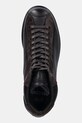Camper sneakers din piele Pelotas Ariel negru 33766.125