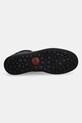 Camper sneakers din piele Pelotas Ariel 33766.125 negru