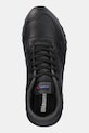 Blauer sneakersy RYDER czarny F5RYDER01.LEA