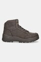Napapijri buty F4HERB01/SYN NP0A4IJHCO.WA1 brązowy AW25