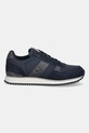Αθλητικά Napapijri F5COSMOS01/PUN NP0A88UF.176 σκούρο μπλε AW25