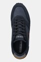 Napapijri sneakersy F5NOVA01/NUS granatowy NP0A88X3.176