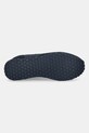 Napapijri sneakersy F5NOVA01/NUS NP0A88X3.176 granatowy