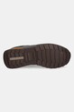 Napapijri sneakersy F5STAB01/COS NP0A88XI.GAE zielony