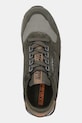 Napapijri sneakers F5VIRTUS02/NYS verde NP0A88XU.GAE