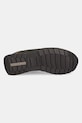 Napapijri sneakers F5VIRTUS02/NYS NP0A88XU.GAE verde
