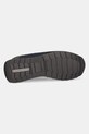 Napapijri sneakersy F5VIRTUS02/NYS NP0A88XU.MG6 zielony