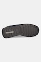Napapijri sneakers F5VIRTUS02/NYS NP0A88XU.MG6 verde