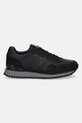 Napapijri sneakersy F5COSMOS01/SYN NP0A88XV.041 czarny AW25