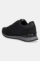 Încălțăminte Napapijri sneakers F5COSMOS01/SYN NP0A88XV.041 negru