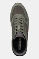 Napapijri sneakersy F5NOVA01/SUN zielony NP0A8914.7M7