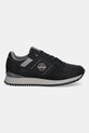 Napapijri sneakersy F5COSMOS02/NYP NP0A893L.041 czarny AW25