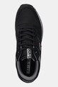 Napapijri sneakersy F5COSMOS02/NYP czarny NP0A893L.041