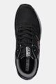 Napapijri sneakersy F5COSMOS02/NYP czarny NP0A893L.041