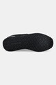 Napapijri sneakersy F5COSMOS02/NYP NP0A893L.041 czarny