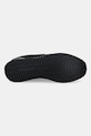 Napapijri sneakersy F5COSMOS02/NYP NP0A893L.041 czarny