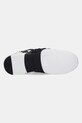 Philipp Plein sneakersy skórzane Lo-Top USC0824.PLE075N.0102 czarny