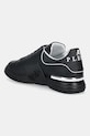 Παπούτσια Δερμάτινα αθλητικά παπούτσια Philipp Plein Phantom Kicks USC0775.PLE005N.0202 μαύρο