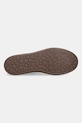 Camper sneakersy nubukowe Pelotas Soller K101003.007 bordowy