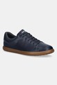 Camper sneakersy skórzane Pelotas Soller pozostałe granatowy K101003.013