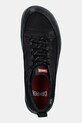 Camper sneakersy Peu Pista GM czarny K300417.013