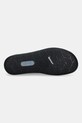 Camper sneakersy Peu Pista GM K300417.013 czarny
