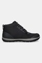 Camper sneakersy Peu Pista GM K300472.007 czarny AW25