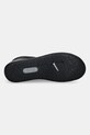 Camper sneakersy Peu Pista GM K300472.007 czarny