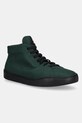 Camper sneakers Peu Touring Planet friendly verde K300270.033