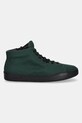 Camper sneakers Peu Touring K300270.033 verde AW25
