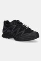 Salomon buty XT-QUEST Advanced syntetyczny czarny L41013900