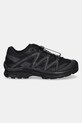 Salomon buty XT-QUEST Advanced L41013900 czarny AW25