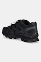 Shoes Salomon shoes XT-QUEST Advanced L41013900 black