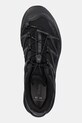 Salomon buty XT-QUEST Advanced czarny L41013900
