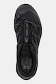 Salomon shoes XT-QUEST Advanced black L41013900