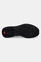 Salomon buty XT-QUEST Advanced L41013900 czarny